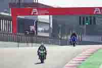 motorbikes;no-limits;november-2022;peter-wileman-photography;portimao;portugal;trackday-digital-images